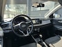 Kia Rio 1.0 T-GDI EcoDynamics 100pk ComfortPlusLine Navigator