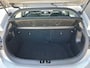 Kia Rio 1.0 T-GDI EcoDynamics 100pk ComfortPlusLine Navigator