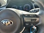 Kia Rio 1.0 T-GDI EcoDynamics 100pk ComfortPlusLine Navigator