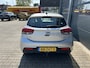 Kia Rio 1.0 T-GDI EcoDynamics 100pk ComfortPlusLine Navigator