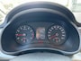 Kia Rio 1.0 T-GDI EcoDynamics 100pk ComfortPlusLine Navigator