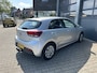 Kia Rio 1.0 T-GDI EcoDynamics 100pk ComfortPlusLine Navigator
