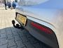 Kia Rio 1.0 T-GDI EcoDynamics 100pk ComfortPlusLine Navigator