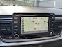 Kia Rio 1.0 T-GDI EcoDynamics 100pk ComfortPlusLine Navigator