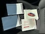 Kia Rio 1.0 T-GDI EcoDynamics 100pk ComfortPlusLine Navigator