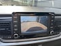 Kia Rio 1.0 T-GDI EcoDynamics 100pk ComfortPlusLine Navigator