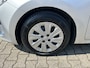 Kia Rio 1.0 T-GDI EcoDynamics 100pk ComfortPlusLine Navigator