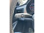 Kia Rio 1.0 T-GDI EcoDynamics 100pk ComfortPlusLine Navigator