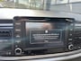 Kia Rio 1.0 T-GDI EcoDynamics 100pk ComfortPlusLine Navigator