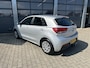 Kia Rio 1.0 T-GDI EcoDynamics 100pk ComfortPlusLine Navigator