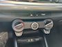 Kia Rio 1.0 T-GDI EcoDynamics 100pk ComfortPlusLine Navigator