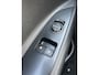 Kia Rio 1.0 T-GDI EcoDynamics 100pk ComfortPlusLine Navigator