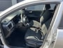 Kia Rio 1.0 T-GDI EcoDynamics 100pk ComfortPlusLine Navigator