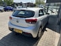 Kia Rio 1.0 T-GDI EcoDynamics 100pk ComfortPlusLine Navigator