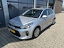 Kia Rio 1.0 T-GDI EcoDynamics 100pk ComfortPlusLine Navigator