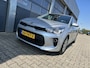 Kia Rio 1.0 T-GDI EcoDynamics 100pk ComfortPlusLine Navigator