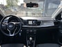 Kia Rio 1.0 T-GDI EcoDynamics 100pk ComfortPlusLine Navigator