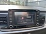 Kia Rio 1.0 T-GDI EcoDynamics 100pk ComfortPlusLine Navigator