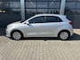 Kia Rio 1.0 T-GDI EcoDynamics 100pk ComfortPlusLine Navigator