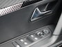 Peugeot 2008 SUV Allure PureTech 100pk H6, Rijklaarprijs, Navigatie Keyless Entry Sensoren voor en achter