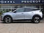 Peugeot 2008 SUV Allure PureTech 100pk H6, Rijklaarprijs, Navigatie Keyless Entry Sensoren voor en achter