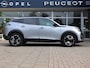 Peugeot 2008 SUV Allure PureTech 100pk H6, Rijklaarprijs, Navigatie Keyless Entry Sensoren voor en achter