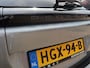Peugeot 2008 SUV Allure PureTech 100pk H6, Rijklaarprijs, Navigatie Keyless Entry Sensoren voor en achter