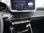 Peugeot 2008 SUV Allure PureTech 100pk H6, Rijklaarprijs, Navigatie Keyless Entry Sensoren voor en achter