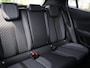 Peugeot 2008 SUV Allure PureTech 100pk H6, Rijklaarprijs, Navigatie Keyless Entry Sensoren voor en achter