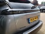 Peugeot 2008 SUV Allure PureTech 100pk H6, Rijklaarprijs, Navigatie Keyless Entry Sensoren voor en achter