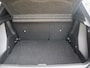 Peugeot 2008 SUV Allure PureTech 100pk H6, Rijklaarprijs, Navigatie Keyless Entry Sensoren voor en achter