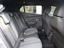 Peugeot 2008 SUV Allure PureTech 100pk H6, Rijklaarprijs, Navigatie Keyless Entry Sensoren voor en achter