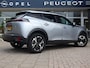 Peugeot 2008 SUV Allure PureTech 100pk H6, Rijklaarprijs, Navigatie Keyless Entry Sensoren voor en achter