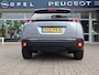 Peugeot 2008 SUV Allure PureTech 100pk H6, Rijklaarprijs, Navigatie Keyless Entry Sensoren voor en achter