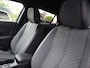 Peugeot 2008 SUV Allure PureTech 100pk H6, Rijklaarprijs, Navigatie Keyless Entry Sensoren voor en achter