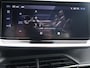 Peugeot 2008 SUV Allure PureTech 100pk H6, Rijklaarprijs, Navigatie Keyless Entry Sensoren voor en achter