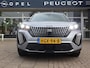Peugeot 2008 SUV Allure PureTech 100pk H6, Rijklaarprijs, Navigatie Keyless Entry Sensoren voor en achter