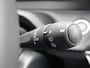 Peugeot 2008 SUV Allure PureTech 100pk H6, Rijklaarprijs, Navigatie Keyless Entry Sensoren voor en achter