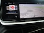 Peugeot 2008 SUV Allure PureTech 100pk H6, Rijklaarprijs, Navigatie Keyless Entry Sensoren voor en achter