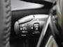 Peugeot 2008 SUV Allure PureTech 100pk H6, Rijklaarprijs, Navigatie Keyless Entry Sensoren voor en achter