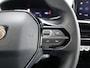 Peugeot 2008 SUV Allure PureTech 100pk H6, Rijklaarprijs, Navigatie Keyless Entry Sensoren voor en achter