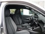 Peugeot 2008 SUV Allure PureTech 100pk H6, Rijklaarprijs, Navigatie Keyless Entry Sensoren voor en achter