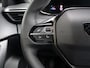 Peugeot 2008 SUV Allure PureTech 100pk H6, Rijklaarprijs, Navigatie Keyless Entry Sensoren voor en achter