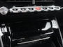 Peugeot 2008 SUV Allure PureTech 100pk H6, Rijklaarprijs, Navigatie Keyless Entry Sensoren voor en achter