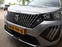 Peugeot 2008 SUV Allure PureTech 100pk H6, Rijklaarprijs, Navigatie Keyless Entry Sensoren voor en achter