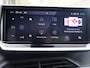 Peugeot 2008 SUV Allure PureTech 100pk H6, Rijklaarprijs, Navigatie Keyless Entry Sensoren voor en achter