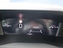 Peugeot 2008 SUV Allure PureTech 100pk H6, Rijklaarprijs, Navigatie Keyless Entry Sensoren voor en achter