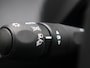 Peugeot 2008 SUV Allure PureTech 100pk H6, Rijklaarprijs, Navigatie Keyless Entry Sensoren voor en achter