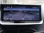 Peugeot 2008 SUV Allure PureTech 100pk H6, Rijklaarprijs, Navigatie Keyless Entry Sensoren voor en achter