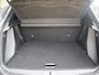 Peugeot 2008 SUV Allure PureTech 100pk H6, Rijklaarprijs, Navigatie Keyless Entry Sensoren voor en achter